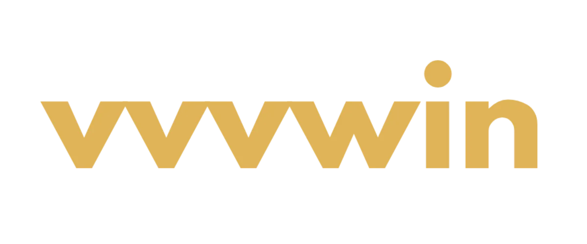 vvvwin