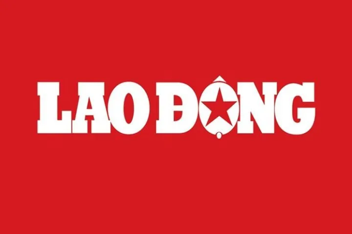 Báo Chí Nói Về Chúng Tôi